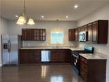 184 Avenue C - Photo 2