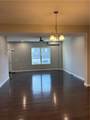 184 Avenue C - Photo 3
