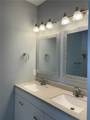 184 Avenue C - Photo 5