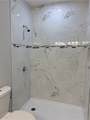 184 Avenue C - Photo 6