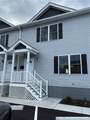 184 Avenue C - Photo 1