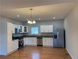 184 Avenue C - Photo 2