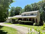 33 Maryann Drive - Photo 1