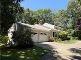 33 Maryann Drive - Photo 2
