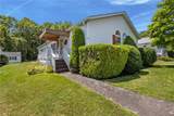 9 Nightingale Lane - Photo 1