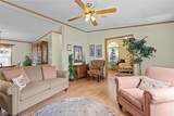 9 Nightingale Lane - Photo 10