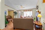 9 Nightingale Lane - Photo 11