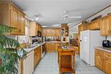 9 Nightingale Lane - Photo 12