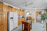 9 Nightingale Lane - Photo 14