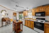 9 Nightingale Lane - Photo 15
