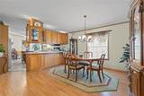 9 Nightingale Lane - Photo 16