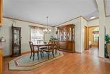 9 Nightingale Lane - Photo 17