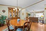 9 Nightingale Lane - Photo 18
