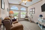 9 Nightingale Lane - Photo 19