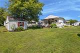 9 Nightingale Lane - Photo 2