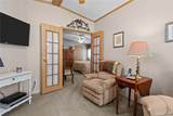 9 Nightingale Lane - Photo 20