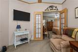 9 Nightingale Lane - Photo 21