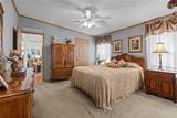 9 Nightingale Lane - Photo 22