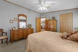 9 Nightingale Lane - Photo 25