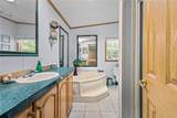 9 Nightingale Lane - Photo 26