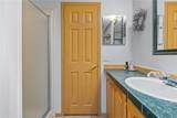 9 Nightingale Lane - Photo 28