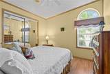 9 Nightingale Lane - Photo 29