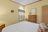 9 Nightingale Lane - Photo 31