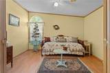 9 Nightingale Lane - Photo 35
