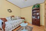 9 Nightingale Lane - Photo 36