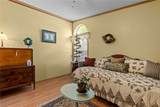 9 Nightingale Lane - Photo 37