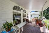 9 Nightingale Lane - Photo 5