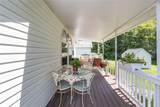 9 Nightingale Lane - Photo 6