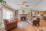 9 Nightingale Lane - Photo 8