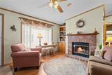 9 Nightingale Lane - Photo 9