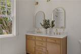 17 Dearborn Street - Photo 10