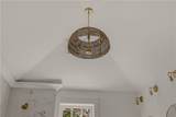 17 Dearborn Street - Photo 11