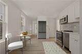 17 Dearborn Street - Photo 12