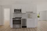 17 Dearborn Street - Photo 13