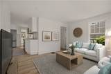17 Dearborn Street - Photo 14