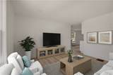 17 Dearborn Street - Photo 15