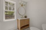17 Dearborn Street - Photo 16