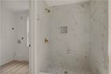 17 Dearborn Street - Photo 17