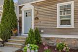 17 Dearborn Street - Photo 2