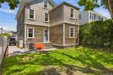 17 Dearborn Street - Photo 28