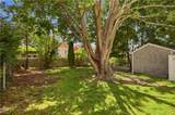 17 Dearborn Street - Photo 29
