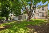 17 Dearborn Street - Photo 30