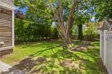 17 Dearborn Street - Photo 31