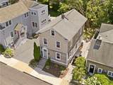 17 Dearborn Street - Photo 32
