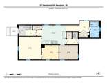 17 Dearborn Street - Photo 34