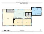 17 Dearborn Street - Photo 35